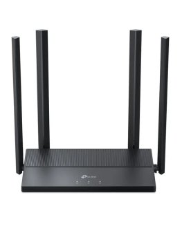 Маршрутизатор TP-Link TL-WR846N Wi-Fi Роутер, Ethernet, многорежимный