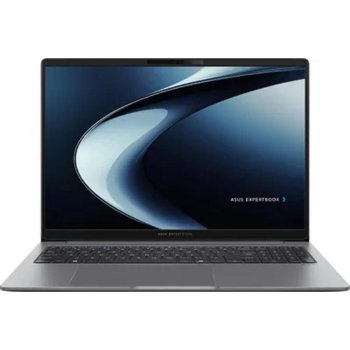 Ноутбук Asus ExpertBook Mainstream PM3606CKA-PL0174X [90NX0981-M00620] 16" {WQXGA (2560x1600) AMD Ryzen AI 7 350 16GB/1TB SSD/W11Pro}