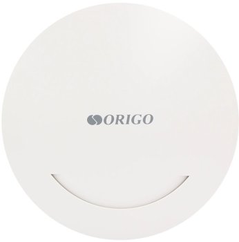 Точка доступа Origo OAP300FC (OAP300FC/A1A) N300 10/100BASE-TX белый