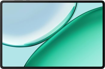 Планшетный компьютер HONOR Pad X8b 11", 4Gb, 128Gb, Wi-Fi, MagicOS, серый
