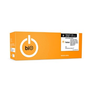 Картридж Bion BCR-PC-211EV для Pantum P2200/P2500/P2500W/M6500/M6500N/M6500W/M6500NW/M6550/M6550N/M6550W/M6550NW/M6600/M6600N/M6600W/M6600NW/2207 (160
