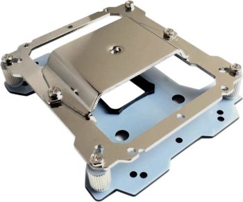 Крепеж кулера Thermalright <Mult-Platform Mounting System> Комплект крепления