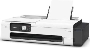 Плоттер Canon imagePROGRAF TC-21M (7058C003) A1/24" (без подставки)
