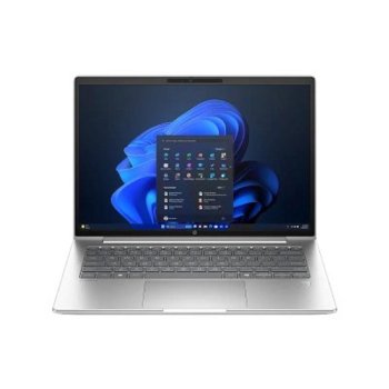 Ноутбук HP ProBook 4 G1ah [BY2K7AT] Silver 14" {WUXGA Ryzen 5 220/16Gb/SSD512Gb/W11Pro}