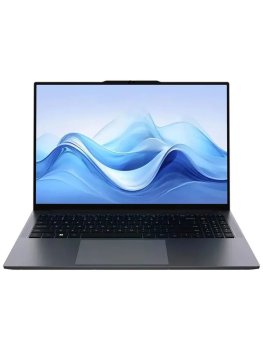 Ноутбук Acer Gadget E10 ERBook Max 16 16", AMD Ryzen 7 1747399, RAM 16 ГБ, SSD 512 ГБ, AMD Radeon 780M, Windows Home, (1747399), серебристый, Русская