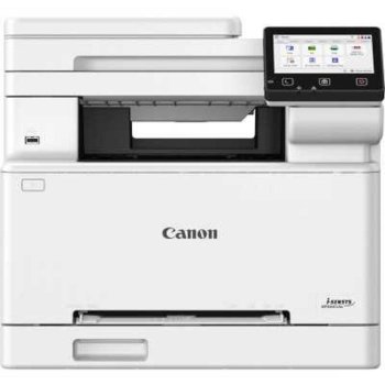 МФУ Canon i-SENSYS MF664Cdw (6928C008)