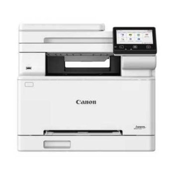 МФУ Canon i-SENSYS MF667Cdw (6928C001)