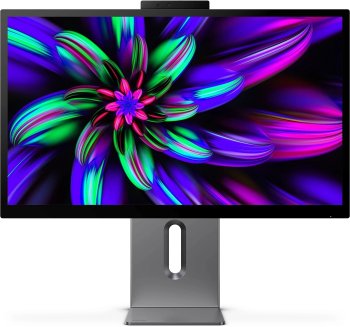Монитор 27" 27E3U7903, IPS, 5120x2880, 70Гц (27E3U7903) PHILIPS