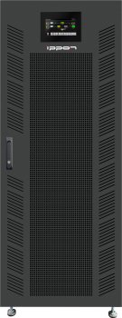 Шкаф системный Ippon Innova RT II 33 Cabinet 210K 1541100 напольный