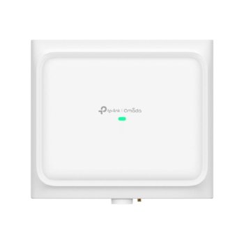 Точка доступа TP-Link EAP650 D30-Outdoor, Directional AX3000 Indoor/Outdoor WiFi 6 Access Point