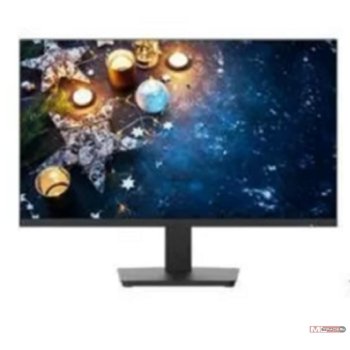 Монитор Rikor серии MNT модель 101.2/23.8 035 (КДБА.467846.032)(23,8"/IPS/1920x1080/1000:1/350кд/м2/75-100 Гц/5мс/VGA,HDMI,DisplayPort/Регулировка нак