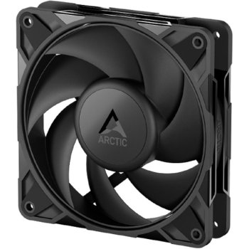 Вентилятор корпусной ARCTIC P12 Pro PST LN - retail (ACFAN00343A)