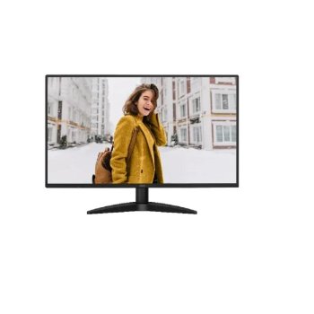 Монитор AOC 24,5" 25B36X, 16:9, IPS, FHD, 4ms, 250cd, 144Hz, VGA, HDMI