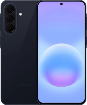 Смартфон Samsung SM-A576B Galaxy A57 5G 512Gb 12Gb синий моноблок 3G 4G 2Sim 6.7" 1080x2340 Android 16 50Mpix 802.11 a/b/g/n/ac/ax NFC GPS GSM900/1800