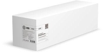 Картридж Cactus CS-EXV36 черный (22000стр.) для Canon iR Advance 6055/6065/6075