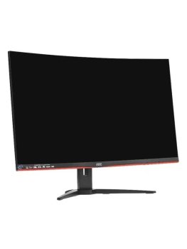 Монитор AOC 31,5" C32G42ZE, 16:9, VA, FHD, 4ms, 300cd, 240Hz, HDMI, DP