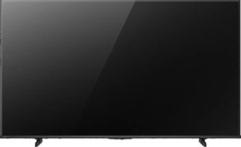 Телевизор-LCD QLED Hisense 43" 43E7S Frameless черный 4K Ultra HD 60Hz DVB-T DVB-T2 DVB-C DVB-S DVB-S2 USB WiFi Smart TV (RUS)