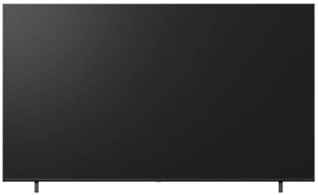 Телевизор-LCD LG 86" 86QNED70A6A.ARUG черный титан 4K Ultra HD 60Hz DVB-T DVB-T2 DVB-C DVB-S DVB-S2 USB WiFi Smart TV