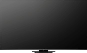Телевизор-LCD Hisense 55" 55U8Q угольно-серый 4K Ultra HD 120Hz MEMC DVB-T DVB-T2 DVB-C DVB-S DVB-S2 USB WiFi Smart TV