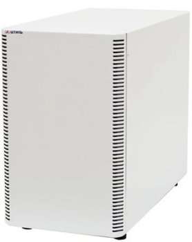 Аккумулятор для ИБП Штиль BMT-96-09 96В 9Ач