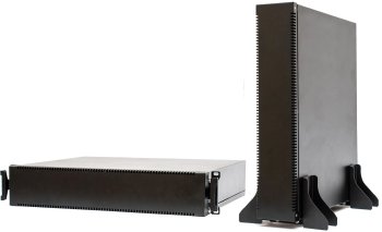 Аккумулятор для ИБП Штиль BMRT-36-18 36В 18Ач для TR1101SL/STR1101L/STR1101LD