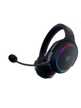 Наушники с микрофоном Barracuda X Chroma (RZ04-05220100-R3M1) Razer