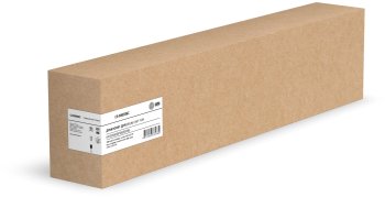 Драм-картридж совместимый Cactus Universal CS-W9055MC W9055MC цветной цв:145000стр. для E87640/E87650/E87660 HP