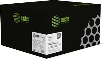 Комплект фотобарабанов Cactus CS-DR421CL DR-421CL цветной цв:30000стр. для HL-L8260CDW/L8360CDW/L9310CDW;DCP-L8410CDW;MFC-L8610CDW/L8690CDW/L8900CDW/L