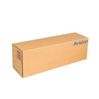 Картридж Avision A4(AP33/AM33) Toner 3K, TN-1072