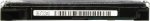 Жесткий диск Toshiba SATA 1Тб 2.5" 6.0 Гбit/s 5400 rpm 8Mb OFFICIAL RECERTIFIED 1 year warranty (replacement WD10SPZX, ST1000LM048, ST1000LM035)