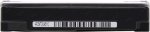 Жесткий диск Toshiba SATA 4 Тб 2.5" 6.0 Гбit/s 15mm 5400 rpm 128Mb OFFICIAL RECERTIFIED 1 year warranty (replacement ST4000LM024)