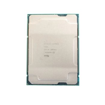 Процессор [NEW] Intel Xeon Gold 6544Y /LGA4677