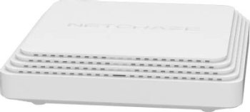 Маршрутизатор Netcraze Hopper SE (NC-3812) Гигабитный интернет-центр с Mesh Wi-Fi 6 AX3000, 4-портовым Smart-коммутатором