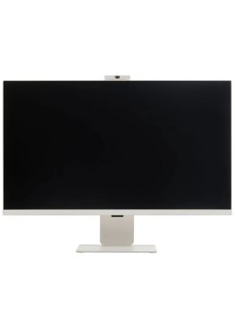 Монитор LG 31.5" 32U850SA-W, белый