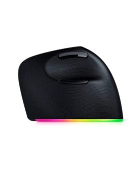 Мышь беспроводная Pro Click V2 Vertical Ed. (RZ01-05250100-R3G1) Razer