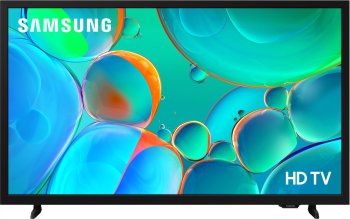 Телевизор-LCD 32" Samsung UE32H5000FUXRU черный HD 60Hz DVB-T2 DVB-C USB WiFi (RUS)