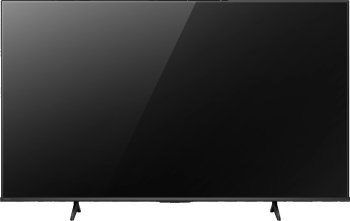 Телевизор-LCD Hisense 43" 43A6S Frameless черный 4K Ultra HD 60Hz MEMC DVB-T DVB-T2 DVB-C DVB-S DVB-S2 USB WiFi Smart TV (RUS)