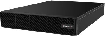 Батарейный блок Ippon Pacific II 3000 72В 9Ач для Pacific II 3000