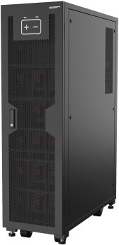 Батарейный блок Ippon EBM Intatum Easy 480В 36Ач