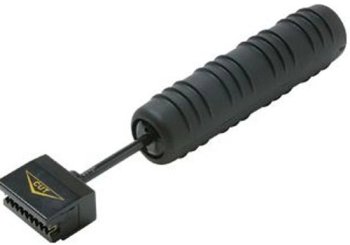 Инструмент для заделки витой пары Lanmaster TWT-PND-110P4