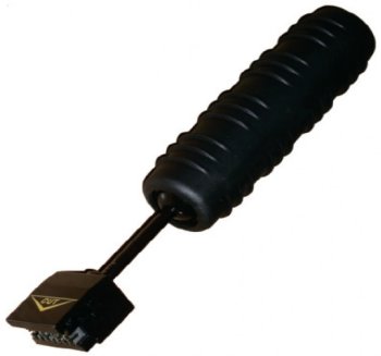 Инструмент для заделки витой пары Lanmaster TWT-PND-110P5