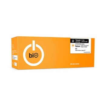 Картридж Bion BCR-PC-212EV PC212EV для Pantum P2502W/P2502/M6502/M6502W/M6552NW (1600 стр.) с чипом