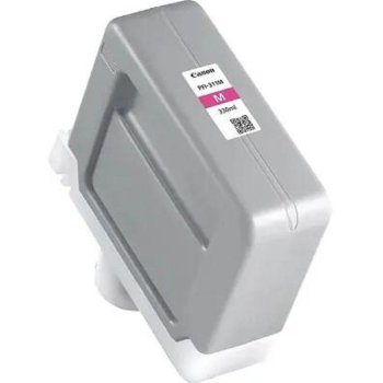 Картридж Canon INK TANK PFI-311 MAGENTA