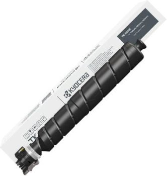 Картридж Kyocera TK-8455K 1T0C2M0NL0 черный (25000стр.) для TASKalfa MZ2501ci