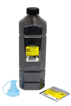 Набор Hi-Black для Pantum BP5100/ BM5100 (TL-5120Х) с чипом, 360 гр