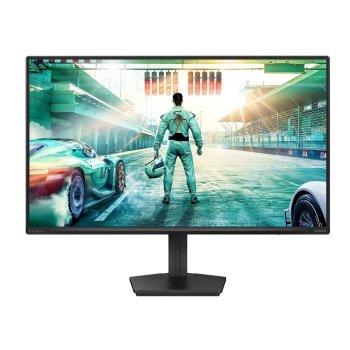 Монитор 27'' Philips 27M2N3500NF