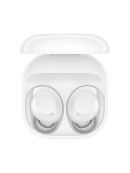 Наушники с микрофоном TWS-наушники Samsung Galaxy Buds Core (Global), белый