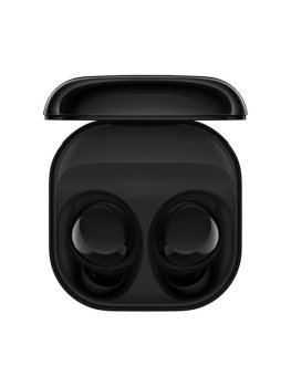 Наушники с микрофоном TWS-наушники Samsung Galaxy Buds Core (Global), черный