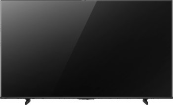 Телевизор-LCD QLED Hisense 75" 75E7S черный 4K Ultra HD 120Hz DVB-T DVB-T2 DVB-C DVB-S DVB-S2 USB WiFi Smart TV
