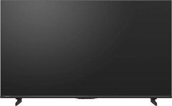 Телевизор-LCD QLED Hisense 75" 75E7S PRO угольно-серый 4K Ultra HD 144Hz MEMC DVB-T DVB-T2 DVB-C DVB-S DVB-S2 USB WiFi Smart TV